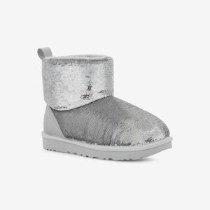 ALO Yoga | Accessories | Alo Polar Faux Fur Hat | Poshmark